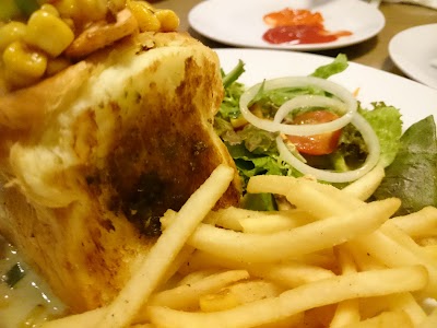 Photos of Herb And Spice