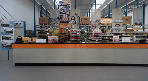 Bregoli Group - Visual