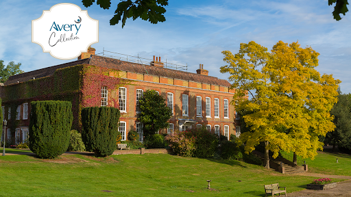 Frognal House Care Home - Your Trusted residential home