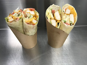 Photo n°4 de Aux P’tits Choux à Bernécourt (Boulangerie)