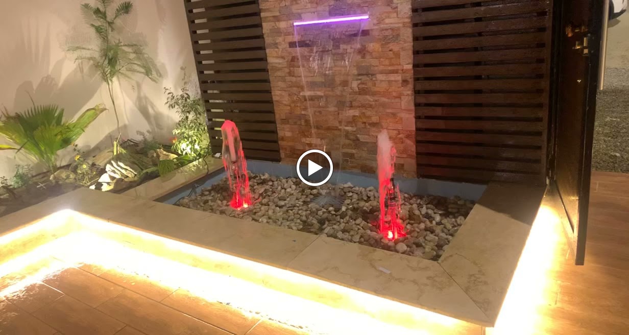 محمد بن علي للمسابح - صورة 3