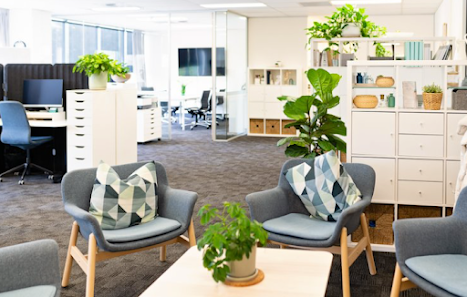 HomeWise Health Pymble Corporate Centre Suite G03, Building 2, 20 Bridge St, Pymble NSW 2073, Australia