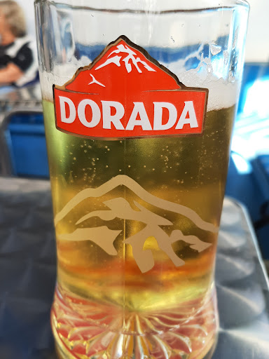 Bar Corona - Thumbnail