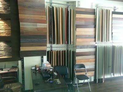 Photos of Decor Ville
