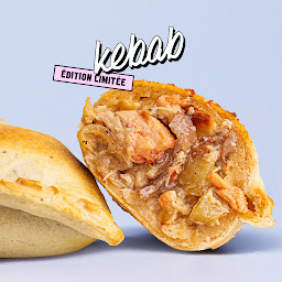 Photo n°5 de Toké Delivery Besançon à Besançon (Livraison de repas à domicile)