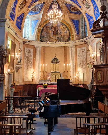 Pianos d'Occitanie - Thumbnail