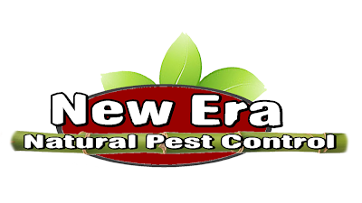 Photos of New Era Natural Pest Control