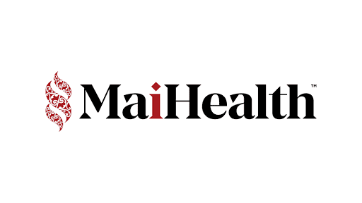MaiHealth - Thumbnail