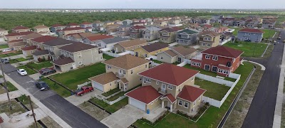 Photos of Windsor Estates Guyana