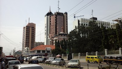 Photos of Kanisani Bus Stop