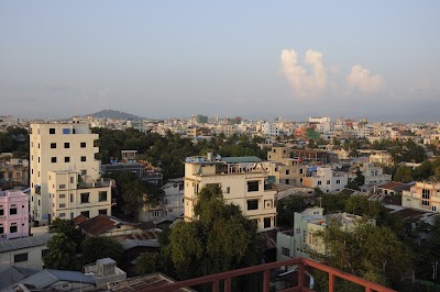 Photos of Win Star Hotel