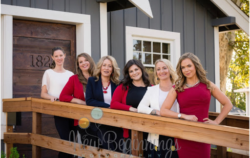 Wise House Realty - Jamie Edwardson - Thumbnail