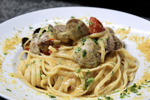 Photo n°35 de La Bistronomie by Maison de la Bottarga à Bastia (Restaurant)