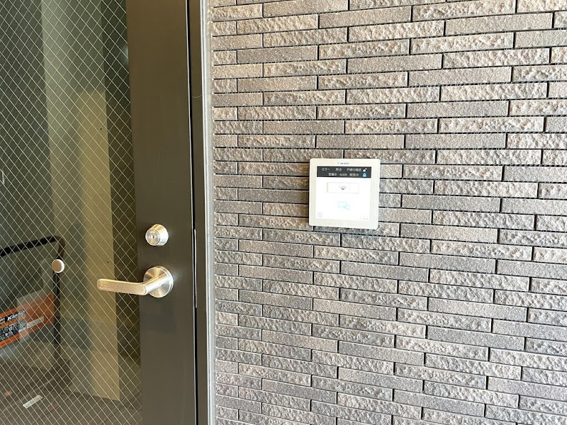 ヴェルボックス横浜・港南区日野店