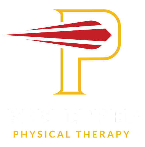 Preferred Physical Therapy - Visual