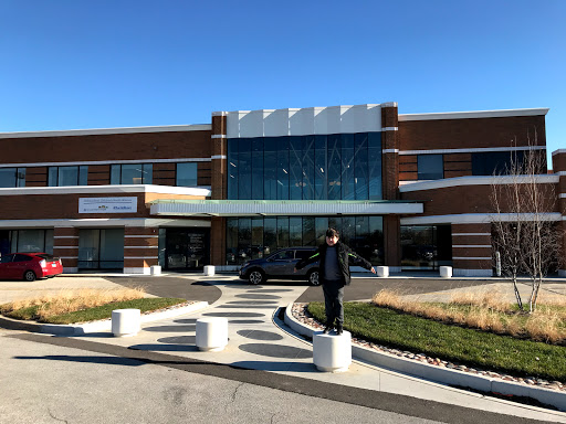 Northshore Children’s