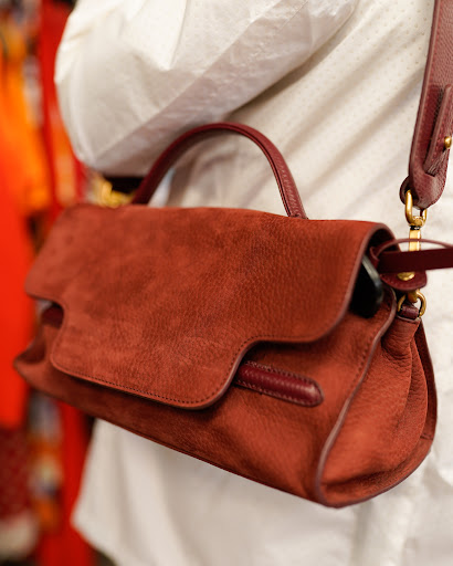 Dress Outlet di Fioretti Tiziana - Thumbnail