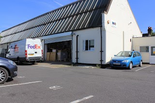 Photo Paper Direct Ltd