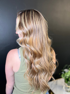 Photo of Lauras Beauty Bar in Titusville