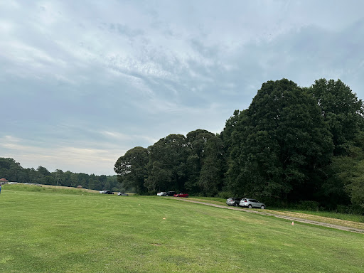 Narsi Farm Cricket Ground - Thumbnail