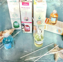 Photo n°2 de Candy Shop Famille à Granville (Vêtements pour enfants)