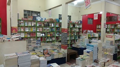 Photos of Togamas Dewata