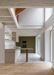 Photo n°7 de Figura architecture à Loctudy (Agence d'architecture)