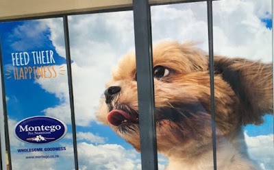 Photos of Bluff Unleashed Pet Shop