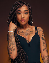 Photo n°2 de French Braid Touch à Paris (Magasin de perruques)