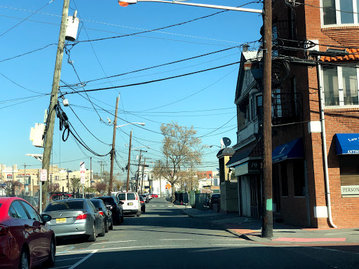 The Law Offices of Anthony Carbone - Thumbnail