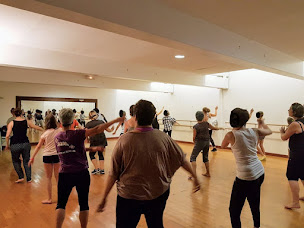 Photo n°21 de LOISIRS DES REMPARTS à Navarrenx (Association culturelle)