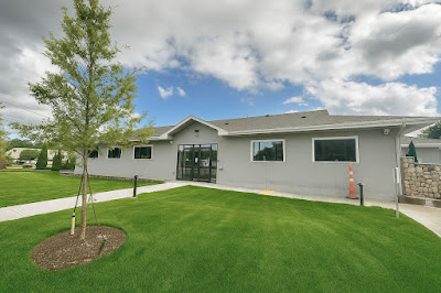Photo of Apotho Therapeutics Dartmouth