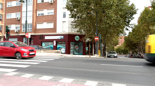 BeautyCare Bienestar | Centro de estética y bienestar Gallery - Spain