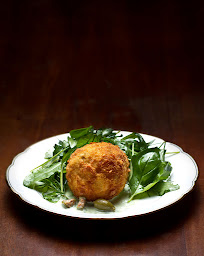 Photo n°7 de OOLI RESTAURANT à Merry-la-Vallée (Traiteur ambulant)