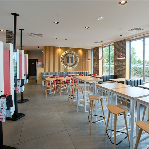 Photo 5 - KFC