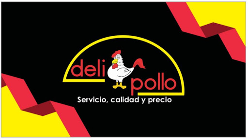 Delipollo - Thumbnail