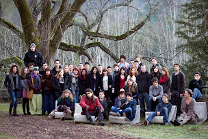 Photo n°1 de Scholae à Saint-Hippolyte-du-Fort (Établissement d'enseignement secondaire)
