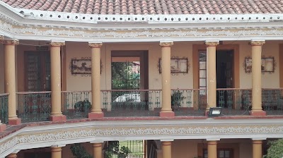 Photos of House of Culture