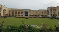 Armed Forces Institute of Rehabilitation Medicine rawalpindi