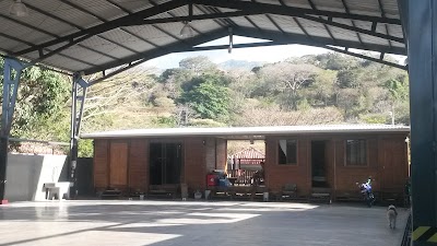 Photos of Bus 🚌 Stop To Colon Brasil