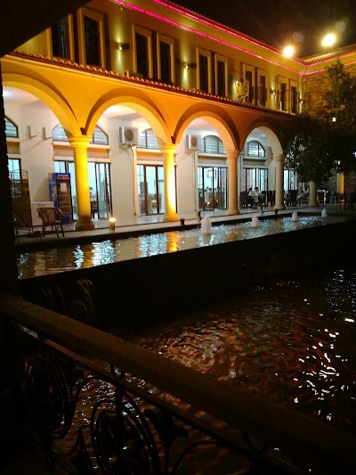 Photos of 黄金海岸，酒店