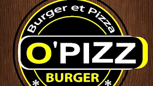 Photo n°19 de O’Pizz à Châteauroux (Restaurant)