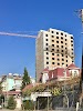 Фотография Посольство Пакистана, улица Мамадали Курбонова, Душанбе, Таджикистан