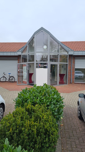 Physio Aktiv Westerstede - Thumbnail