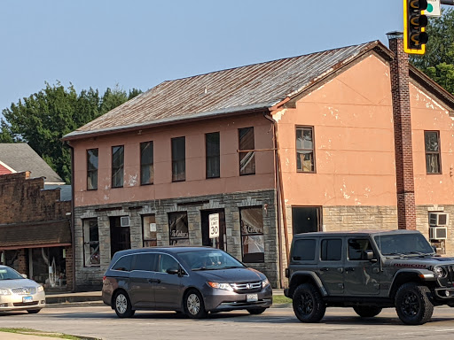 Mermaid House Inn - Thumbnail