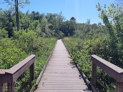 Otter View Park