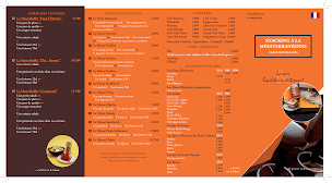 Photo n°23 de Le Fournil de Gilles à Narbonne (Snack)