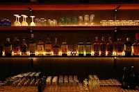 バー/レトロバー｜酒歌Joka 熊本新町(飲み放題/二次会)カラオケ