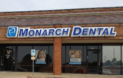 Monarch Dental & Orthodontics - Thumbnail