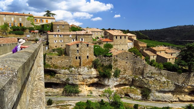 Minerve